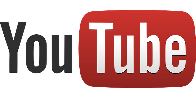 youtube multimédia